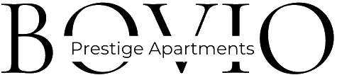 http://BOVIOPRESTIGEAPARTMENTS